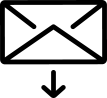 Naručite štampu