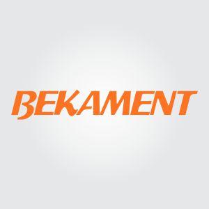 bekament