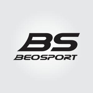 beosport