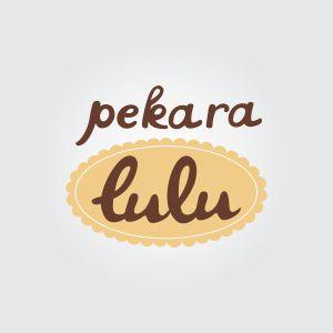 lulu