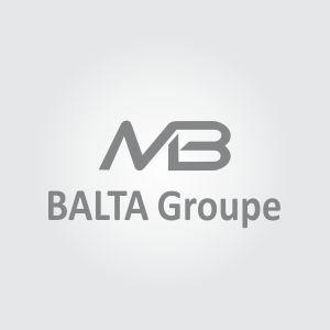 mb