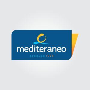 mediteraneo