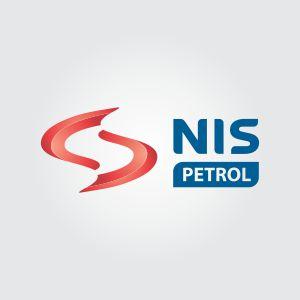 nis