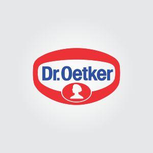 oetker