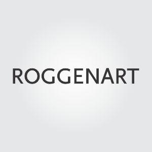 roggenart
