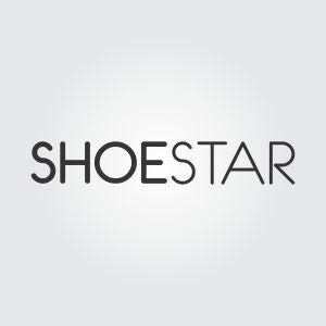 shoestar