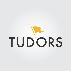 tudors